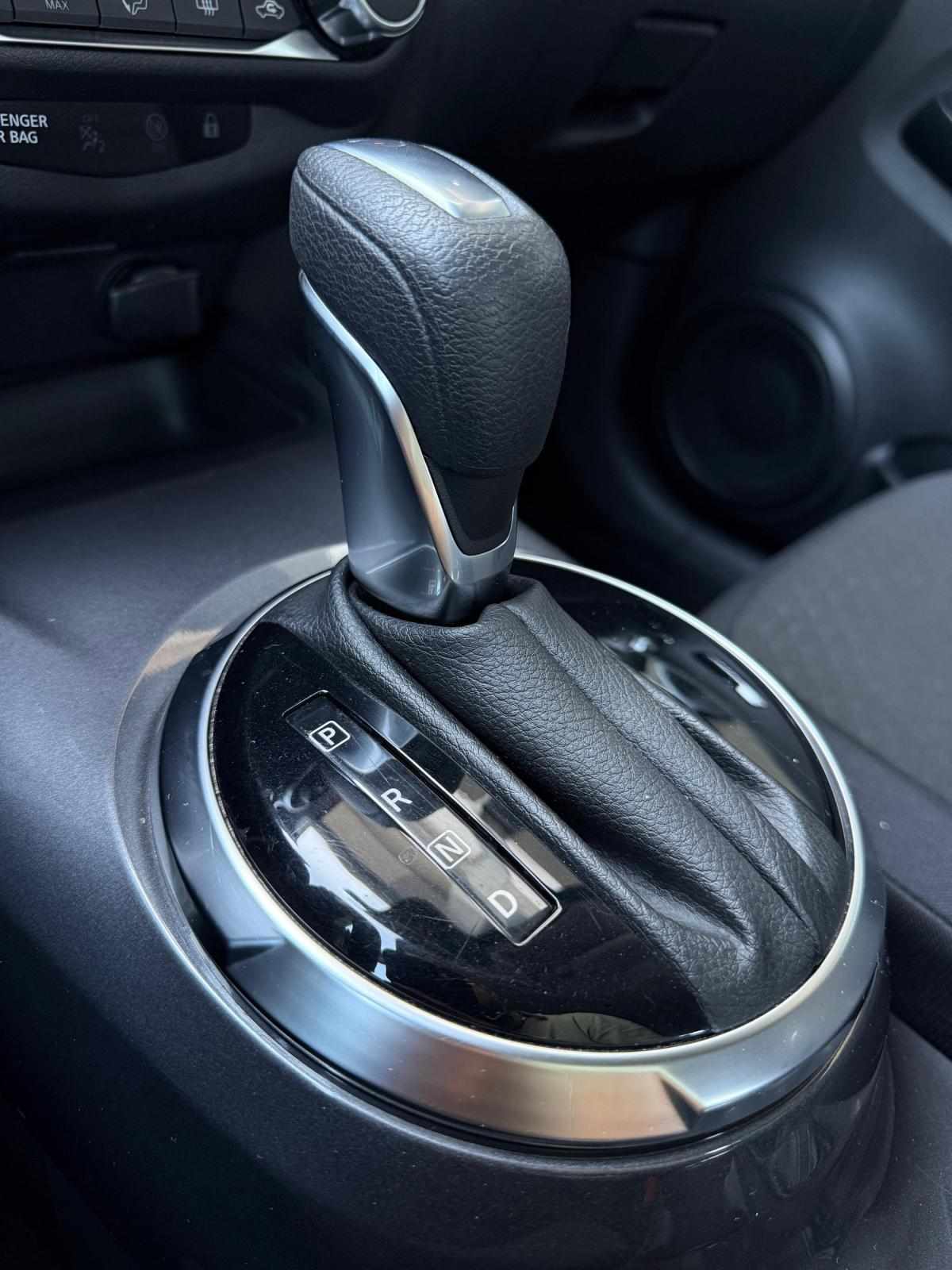 nissan-juke-2022-gasolina-999cc