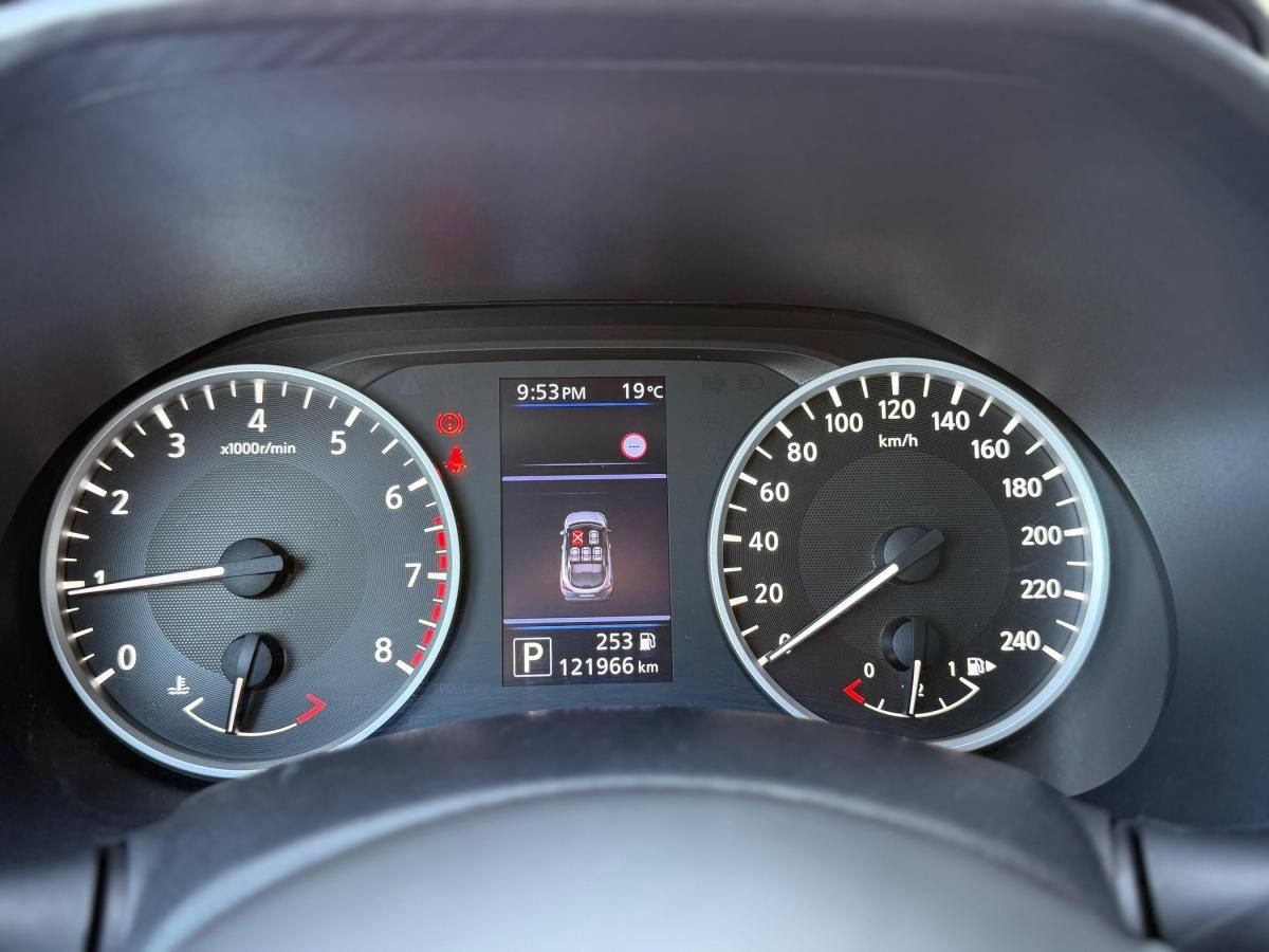 nissan-juke-2022-gasolina-999cc