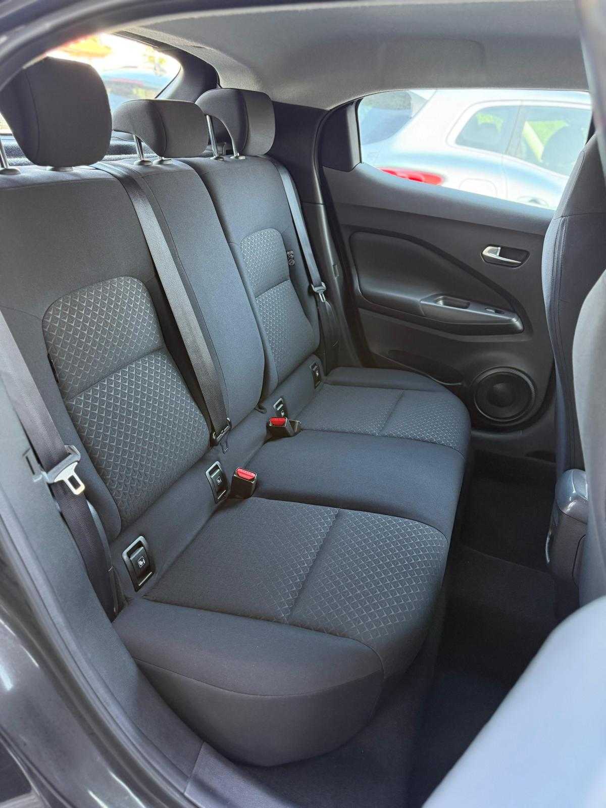 nissan-juke-2022-gasolina-999cc