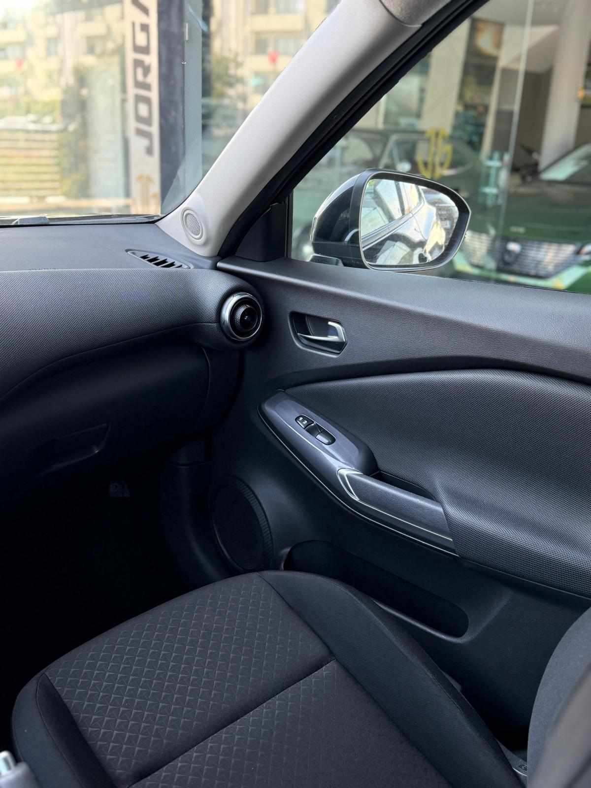 nissan-juke-2022-gasolina-999cc