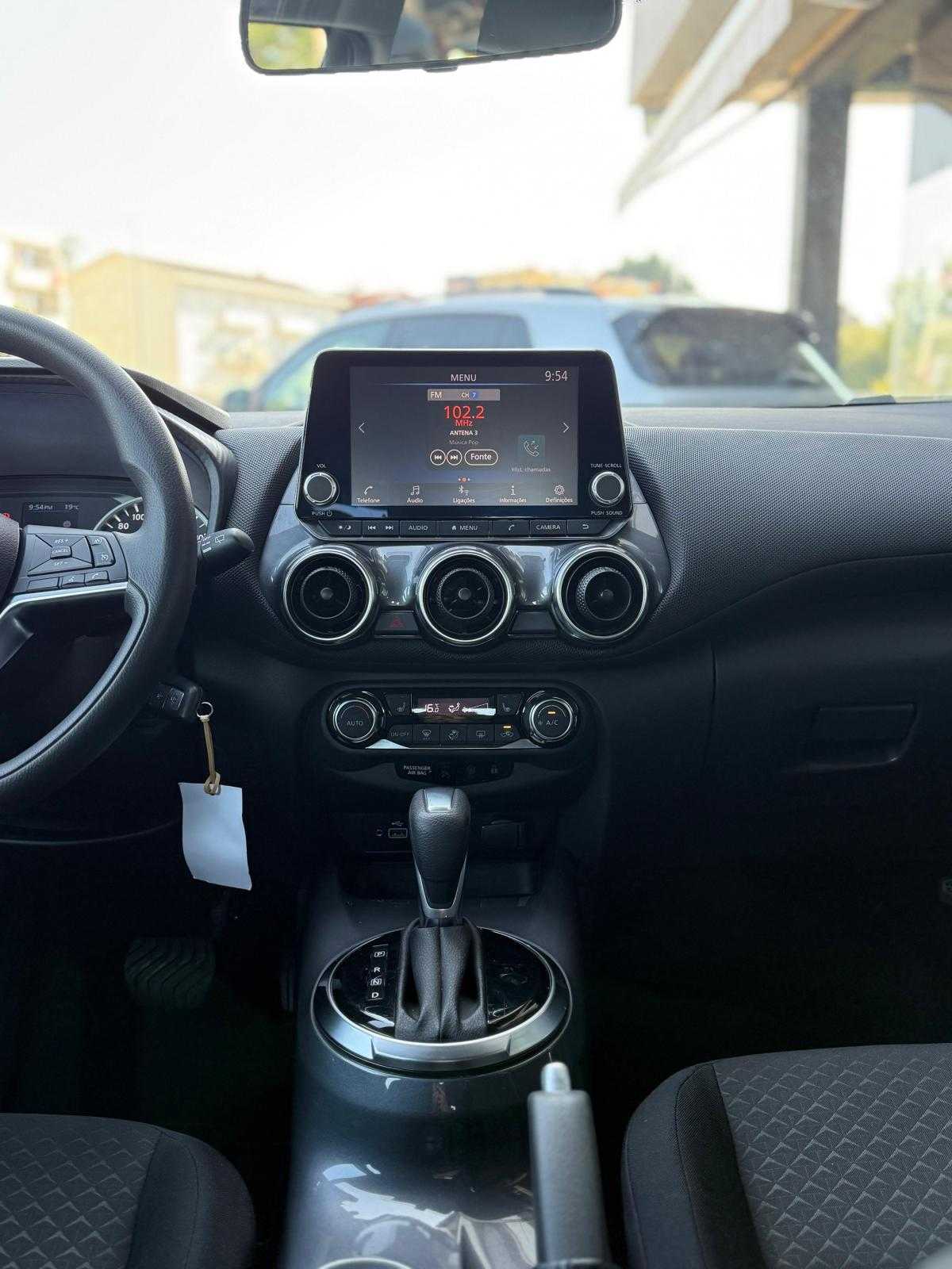 nissan-juke-2022-gasolina-999cc