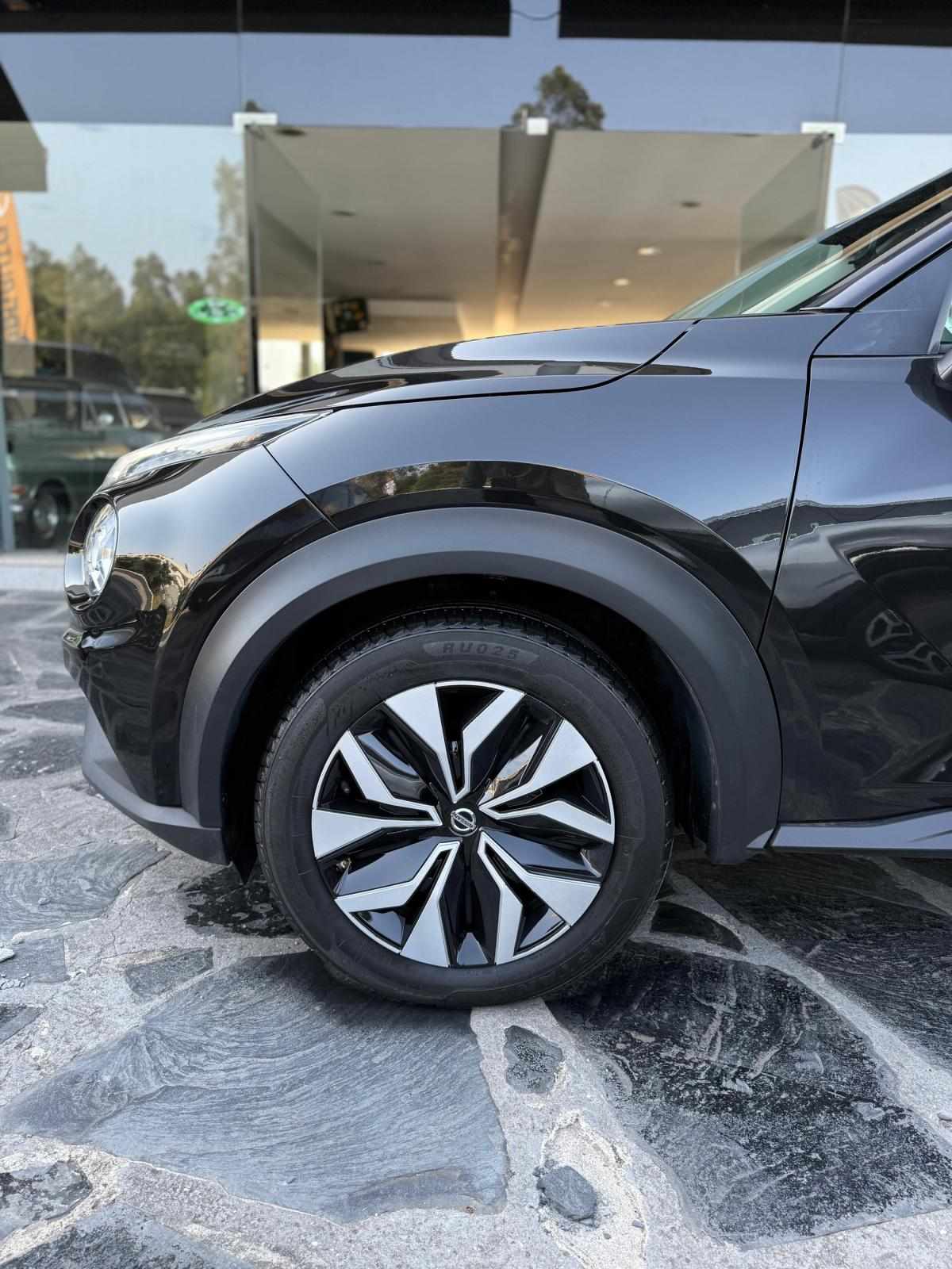 nissan-juke-2022-gasolina-999cc