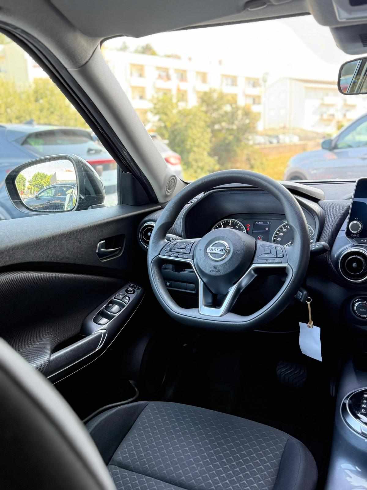 nissan-juke-2022-gasolina-999cc