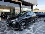 nissan-juke-2022-gasolina-999cc