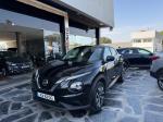 nissan-juke-2022-gasolina-999cc