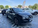nissan-juke-2022-gasolina-999cc