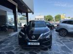 nissan-juke-2022-gasolina-999cc