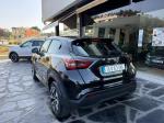nissan-juke-2022-gasolina-999cc