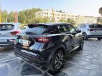 nissan-juke-2022-gasolina-999cc