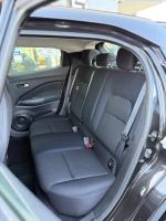 nissan-juke-2022-gasolina-999cc