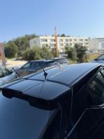 nissan-juke-2022-gasolina-999cc
