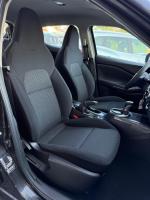 nissan-juke-2022-gasolina-999cc