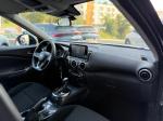 nissan-juke-2022-gasolina-999cc