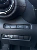 nissan-juke-2022-gasolina-999cc