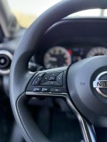 nissan-juke-2022-gasolina-999cc