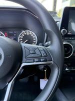 nissan-juke-2022-gasolina-999cc