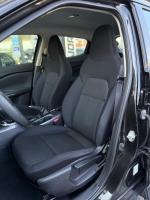 nissan-juke-2022-gasolina-999cc