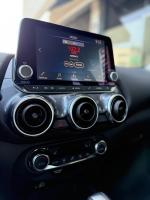 nissan-juke-2022-gasolina-999cc