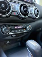 nissan-juke-2022-gasolina-999cc
