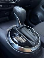 nissan-juke-2022-gasolina-999cc