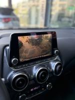 nissan-juke-2022-gasolina-999cc