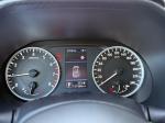 nissan-juke-2022-gasolina-999cc
