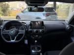nissan-juke-2022-gasolina-999cc