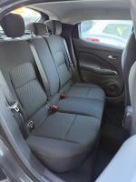 nissan-juke-2022-gasolina-999cc