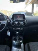 nissan-juke-2022-gasolina-999cc