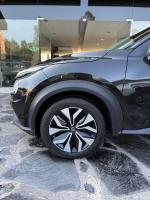 nissan-juke-2022-gasolina-999cc