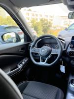 nissan-juke-2022-gasolina-999cc