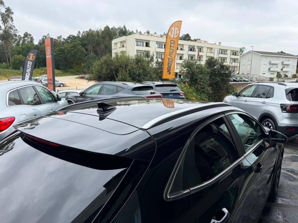 kia-xceed-2022-hibrido-a-gasolina-1580cc