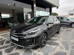 kia-xceed-2022-hibrido-a-gasolina-1580cc