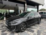 kia-xceed-2022-hibrido-a-gasolina-1580cc