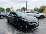 kia-xceed-2022-hibrido-a-gasolina-1580cc