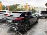 kia-xceed-2022-hibrido-a-gasolina-1580cc