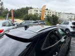 kia-xceed-2022-hibrido-a-gasolina-1580cc