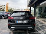 kia-xceed-2022-hibrido-a-gasolina-1580cc
