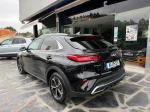 kia-xceed-2022-hibrido-a-gasolina-1580cc