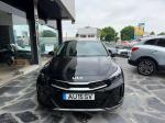 kia-xceed-2022-hibrido-a-gasolina-1580cc