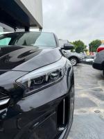 kia-xceed-2022-hibrido-a-gasolina-1580cc