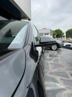 kia-xceed-2022-hibrido-a-gasolina-1580cc