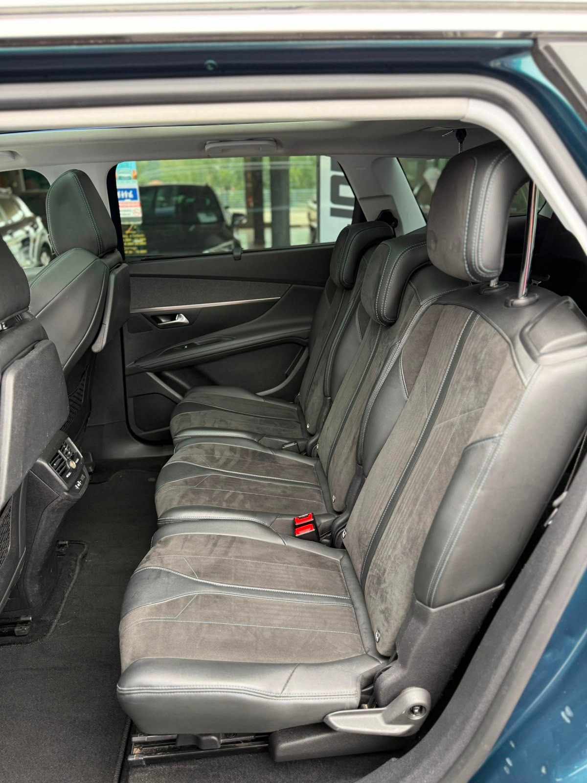 peugeot-5008-2019-gasolina-1199cc