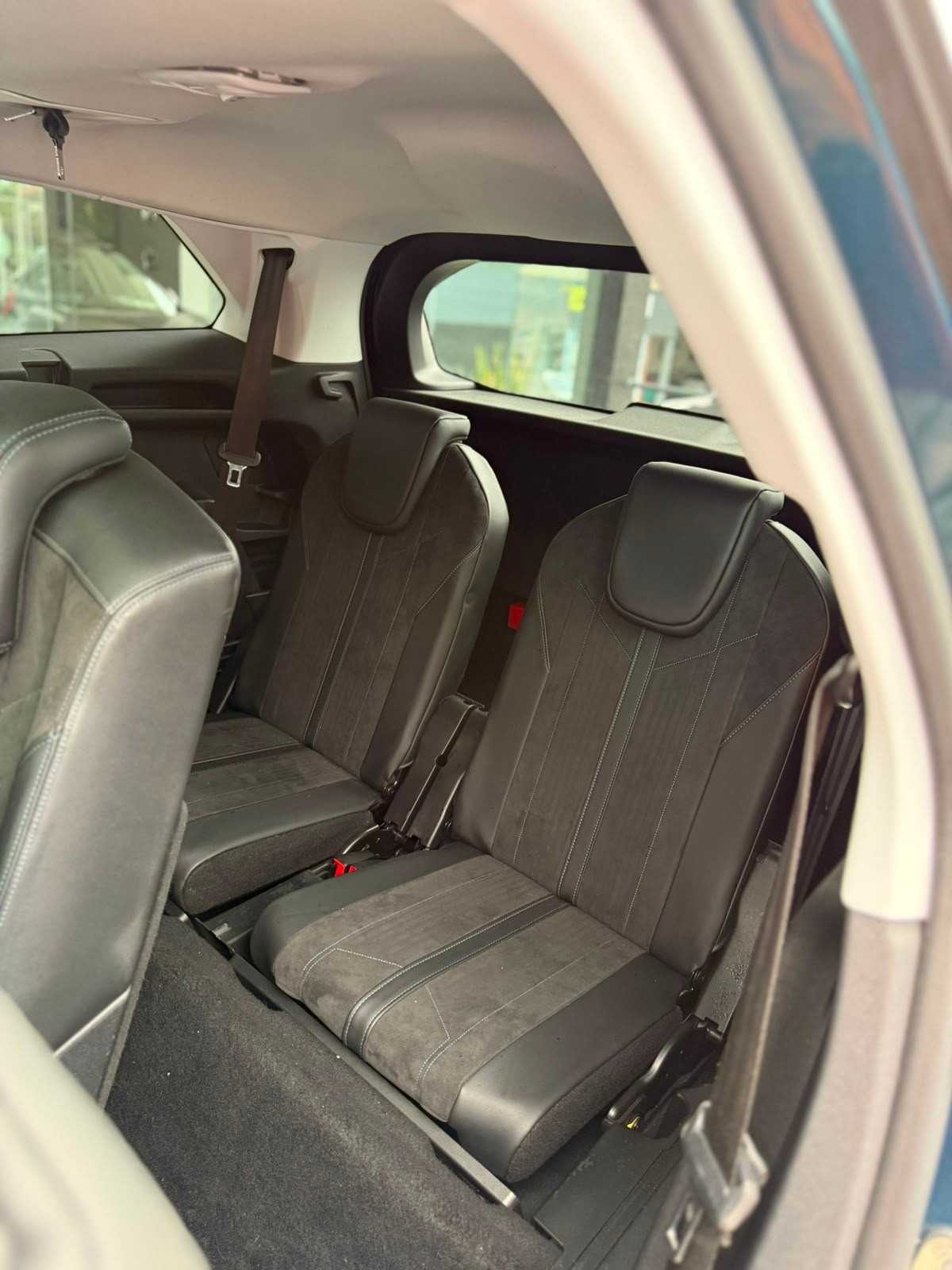 peugeot-5008-2019-gasolina-1199cc