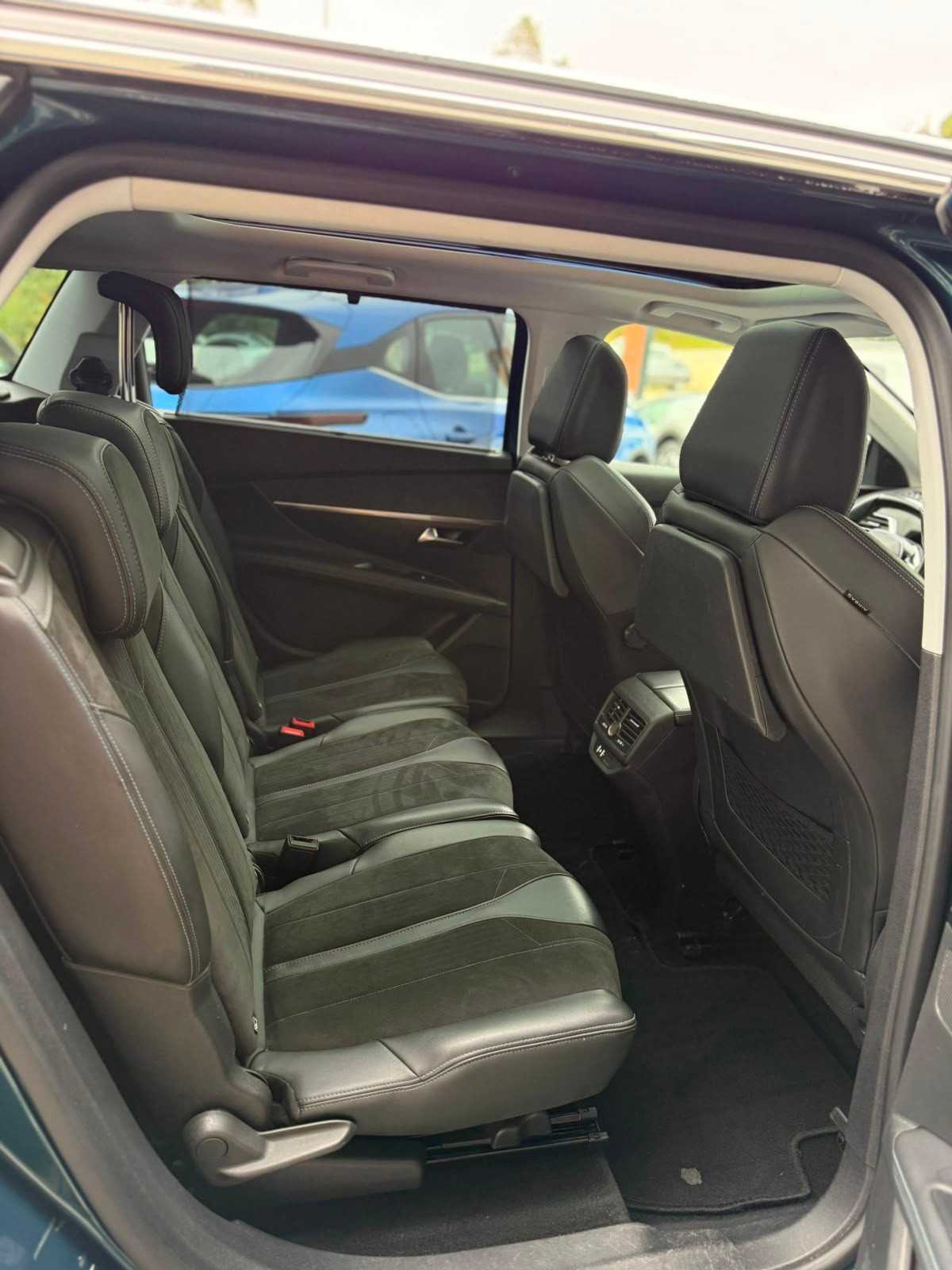 peugeot-5008-2019-gasolina-1199cc