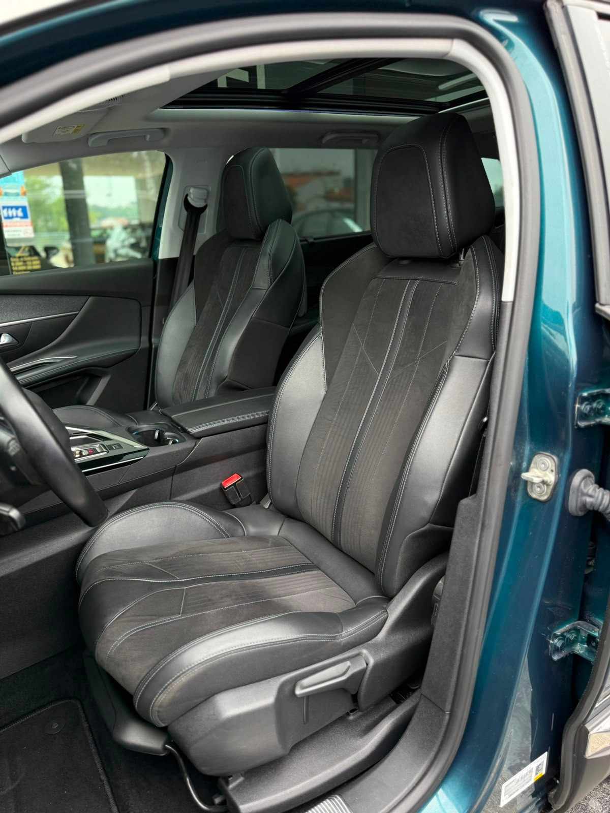 peugeot-5008-2019-gasolina-1199cc
