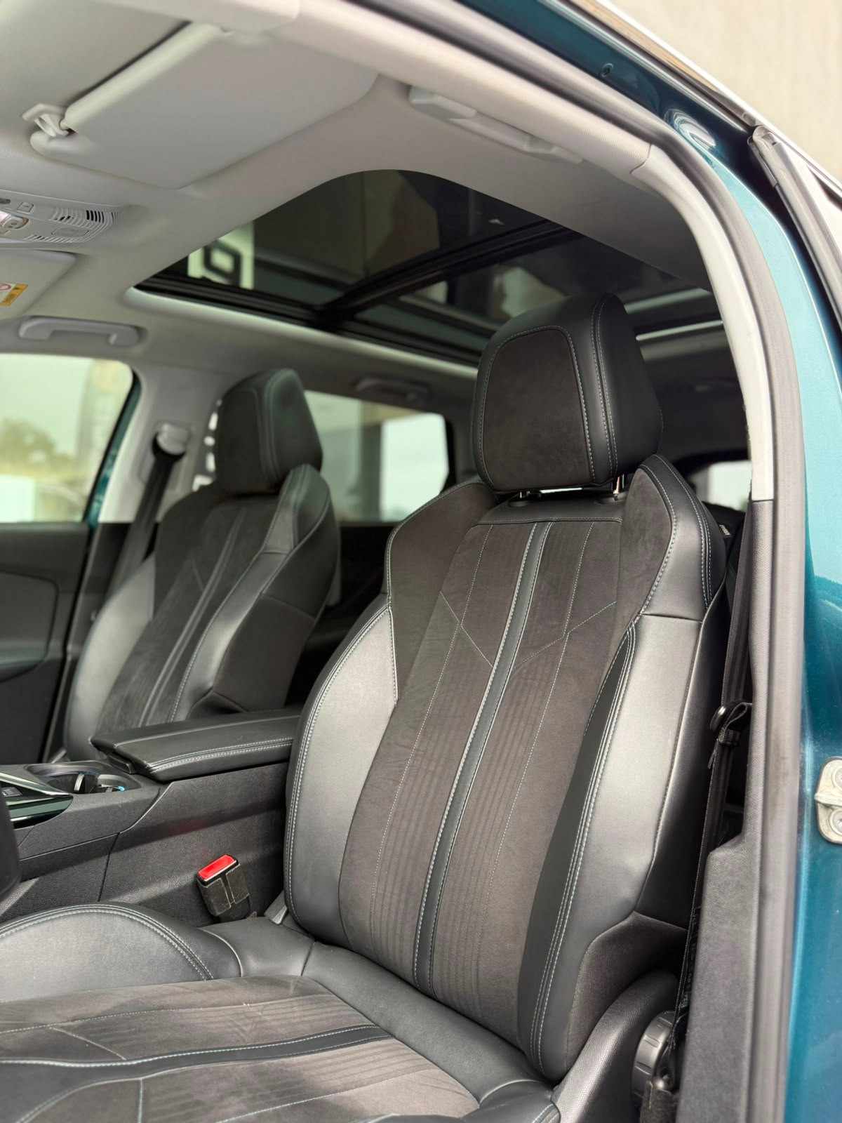 peugeot-5008-2019-gasolina-1199cc
