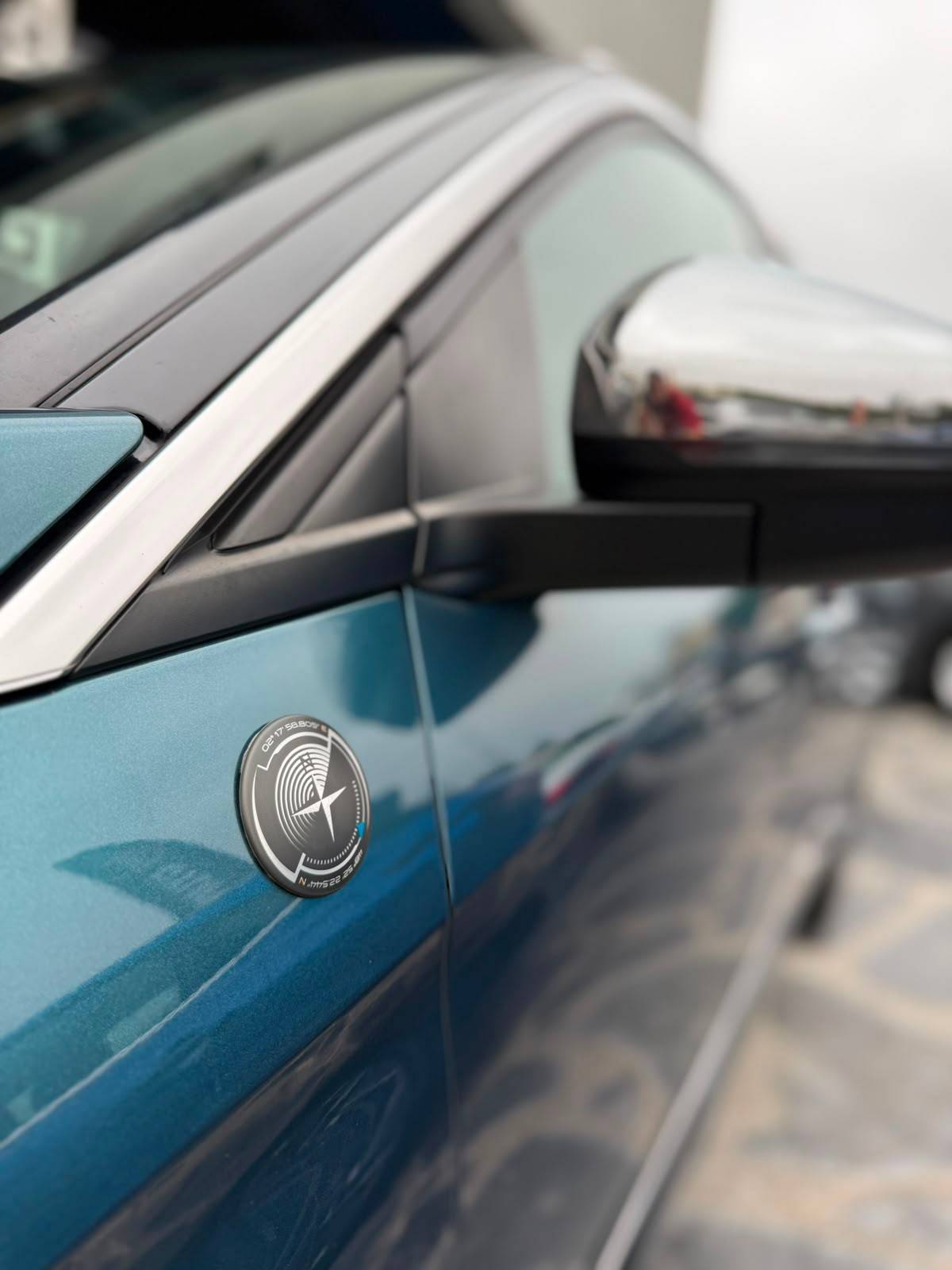 peugeot-5008-2019-gasolina-1199cc