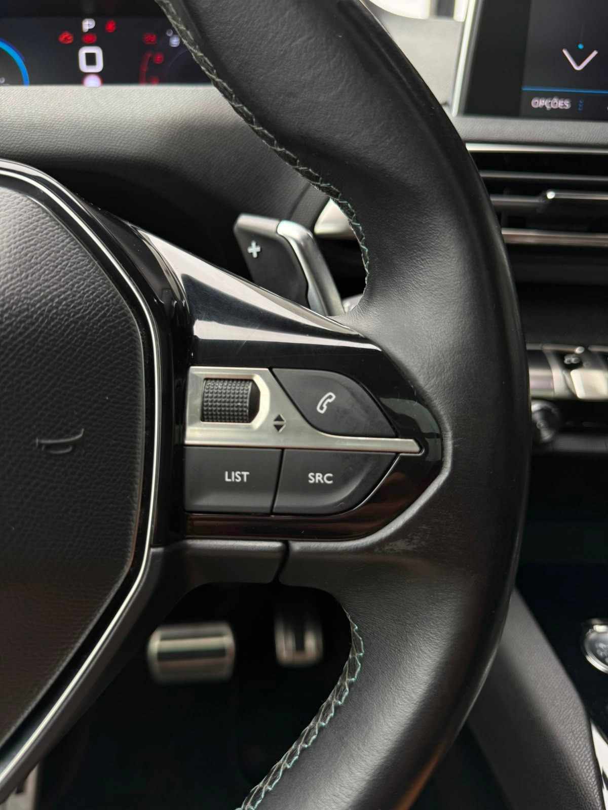 peugeot-5008-2019-gasolina-1199cc