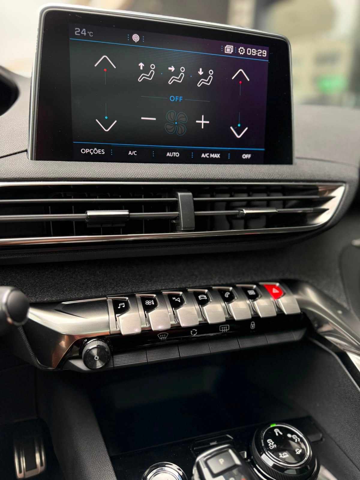 peugeot-5008-2019-gasolina-1199cc